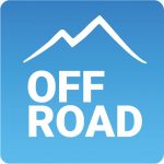 off-road-app-icon